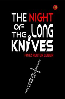 The Night of the Long Knives