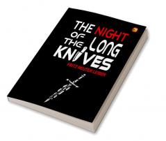 The Night of the Long Knives