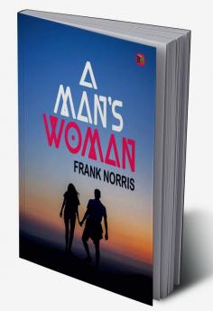 A Man’s Woman