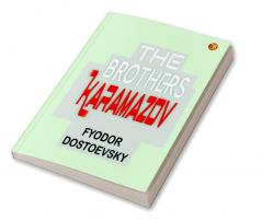 The Brothers Karamazov