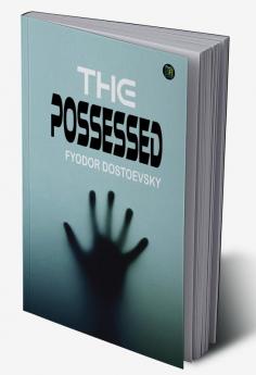 The Possessed