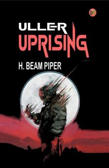 Uller Uprising