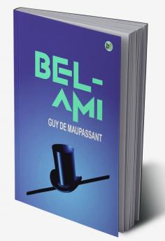 Bel-Ami