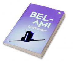 Bel-Ami