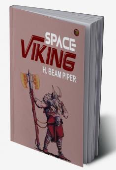 Space Viking