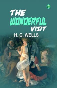 The Wonderful Visit