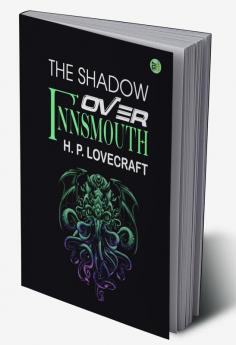 The Shadow over Innsmouth