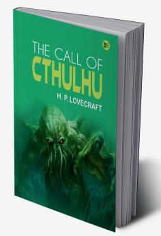 The Call of Cthulhu