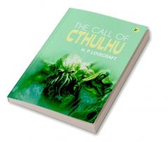 The Call of Cthulhu