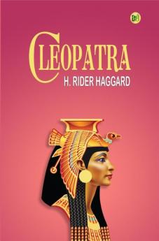 Cleopatra