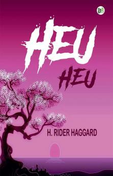 Heu-Heu
