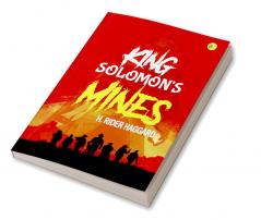 King Solomon's Mines