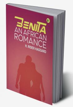 Benita An African Romance