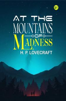 At the Mountains of Madness