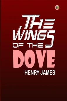 The Wings of the Dove