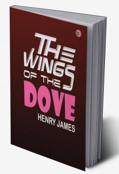 The Wings of the Dove