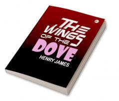 The Wings of the Dove