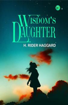 Wisdom's Daughter