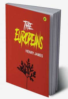 The Europeans