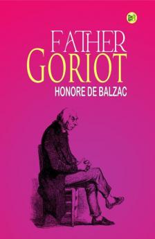 Father Goriot