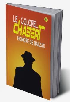 Le Colonel Chabert