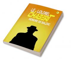 Le Colonel Chabert