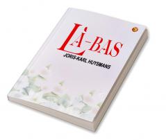 Là-bas