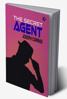 The Secret Agent