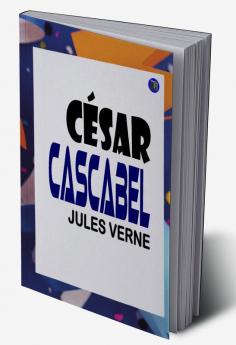 César Cascabel