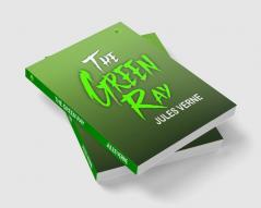 The Green Ray