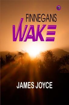 Finnegans Wake