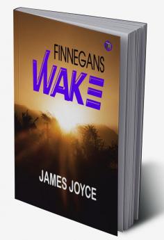 Finnegans Wake