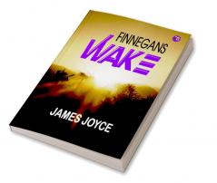 Finnegans Wake