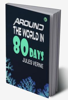 Around the World in 80 Days