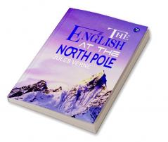 The English at the North Pole