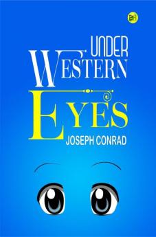 Under Western Eyes