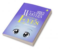 Under Western Eyes