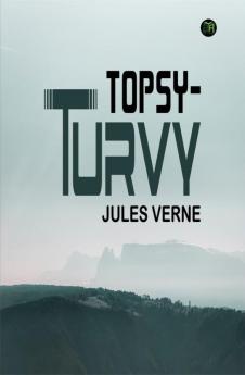 Topsy-Turvy