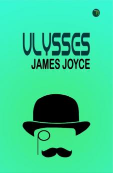 Ulysses