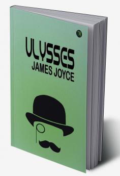 Ulysses