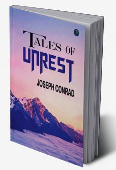 Tales of Unrest