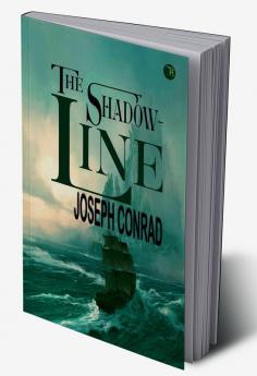 The Shadow-Line