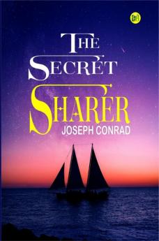 The Secret Sharer