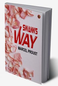 Swann’s Way