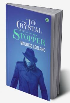 The Crystal Stopper