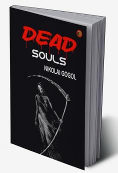 Dead Souls