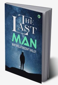 The Last Man