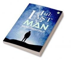 The Last Man