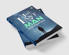 The Last Man