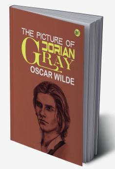 The Picture of Dorian Gray